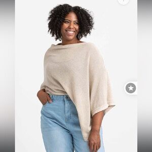 We Are Amma Natural Nursing Cocoon